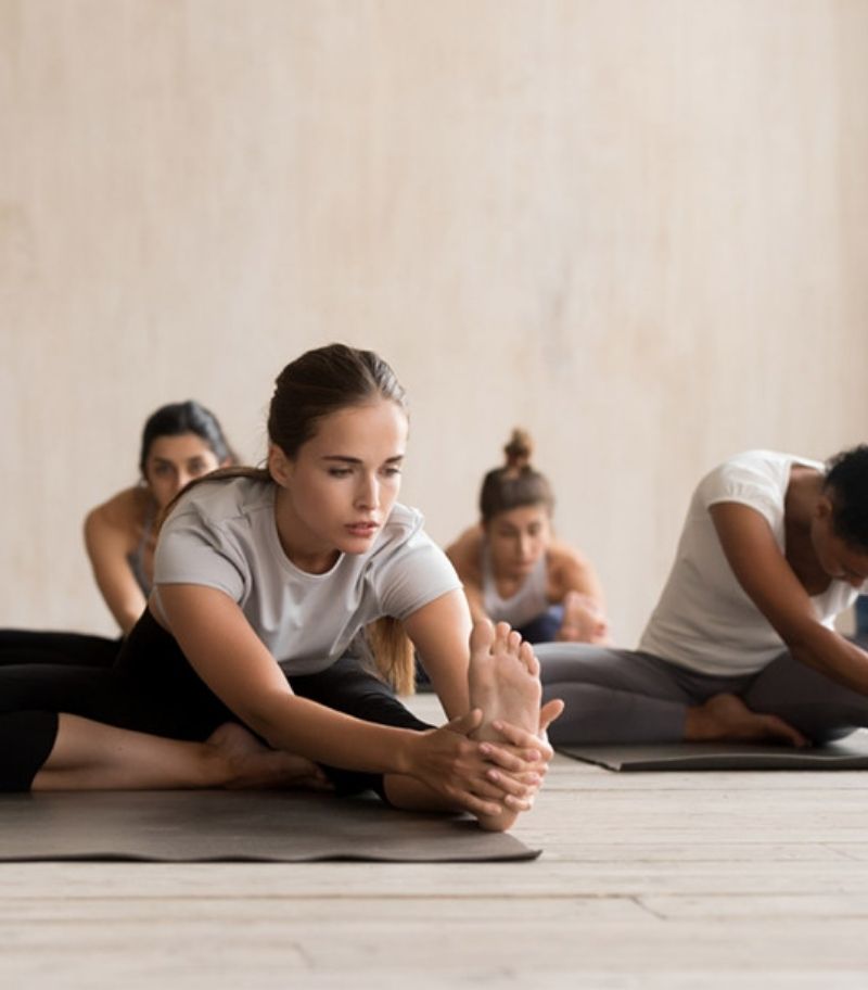 cours-en-petit-groupe