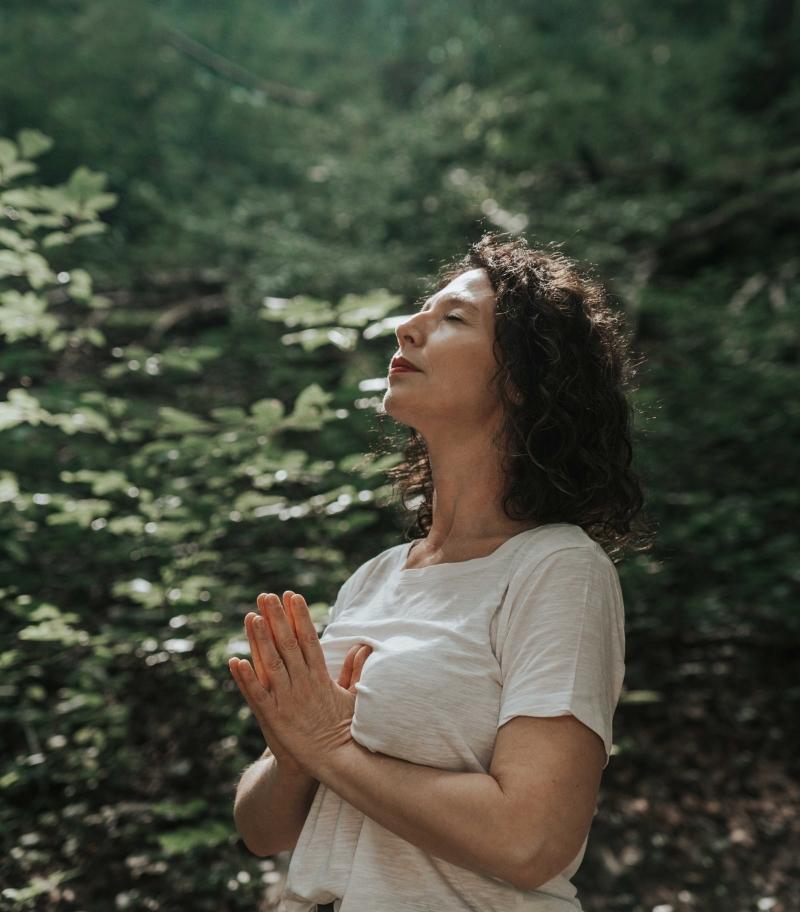 yoga-charleroi