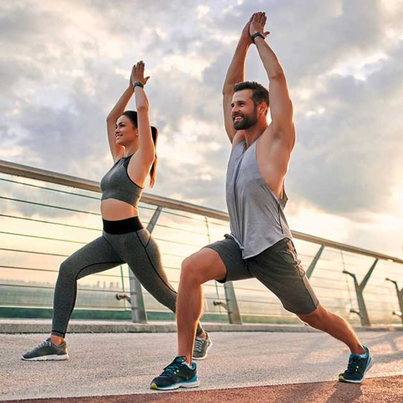 vinyasa-yoga-sportifs