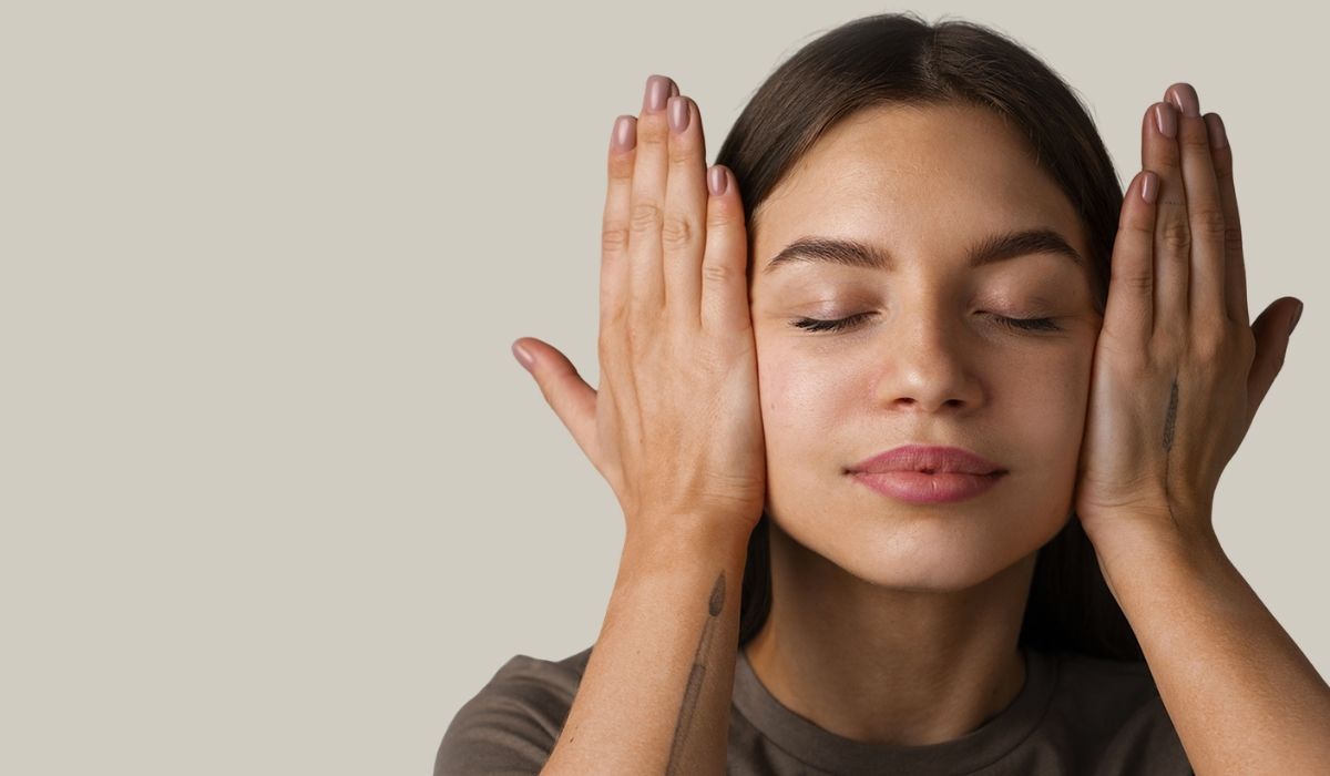 atelier-yoga-visage
