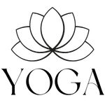 logo main