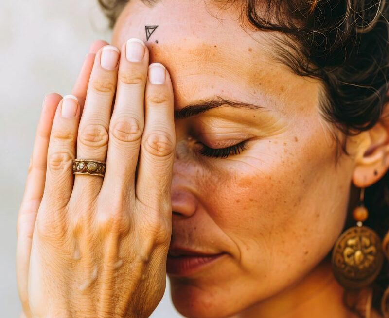 blog-yogavisage