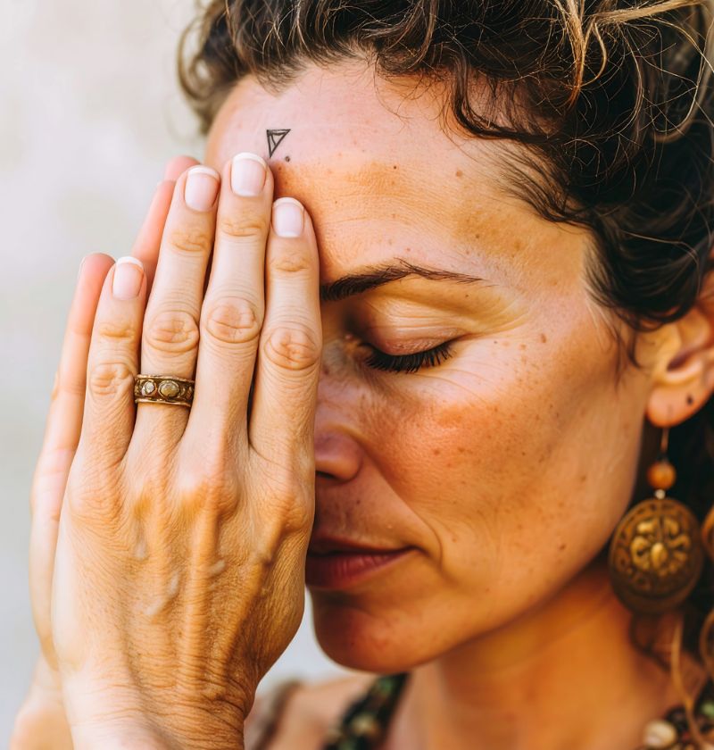 blog-yogavisage